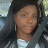 teedee2